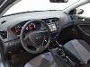 Hyundai I20 1.2 Mpi Essence Le ocasion