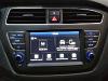 Hyundai I20 1.2 Mpi Essence Le ocasion