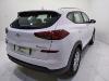 Hyundai Tucson 1.6 Gdi Bd Klass 4x2 ocasion