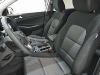 Hyundai Tucson 1.6 Gdi Bd Klass 4x2 ocasion