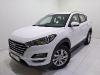 Hyundai Tucson 1.6 Gdi Bd Klass 4x2 ocasion