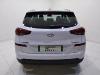 Hyundai Tucson 1.6 Gdi Bd Klass 4x2 ocasion