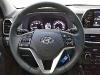 Hyundai Tucson 1.6 Gdi Bd Klass 4x2 ocasion
