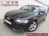 Audi A4 2.0tdi 150cv - S-line Plus - ocasion