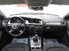 Audi A4 2.0tdi 150cv - S-line Plus - ocasion