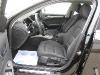 Audi A4 2.0tdi 150cv - S-line Plus - ocasion