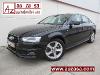 Audi A4 2.0tdi 150cv - S-line Plus - ocasion