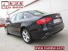 Audi A4 2.0tdi 150cv - S-line Plus - ocasion