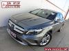 Mercedes Gla 200cdi 135cv Aut 7g-tronic ocasion