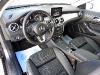 Mercedes Gla 200cdi 135cv Aut 7g-tronic ocasion