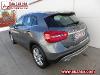 Mercedes Gla 200cdi 135cv Aut 7g-tronic ocasion