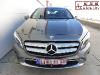 Mercedes Gla 200cdi 135cv Aut 7g-tronic ocasion