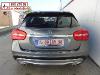 Mercedes Gla 200cdi 135cv Aut 7g-tronic ocasion