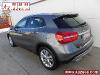 Mercedes Gla 200cdi 135cv Aut 7g-tronic ocasion