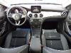 Mercedes Gla 200cdi 135cv Aut 7g-tronic ocasion