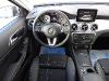 Mercedes Gla 200cdi 135cv Aut 7g-tronic ocasion