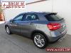 Mercedes Gla 200cdi 135cv Aut 7g-tronic ocasion