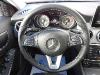 Mercedes Gla 200cdi 135cv Aut 7g-tronic ocasion