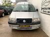 Fiat Scudo Furgn 2.0jtd Sx 109 ocasion