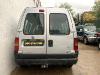 Fiat Scudo Furgn 2.0jtd Sx 109 ocasion