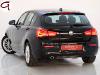 BMW 116 Serie 1 F20 5p. 109cv ocasion