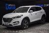 Hyundai Tucson 1.7crdi Bd Tecno Dt 4x2 141 ocasion