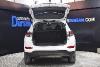 Hyundai Tucson 1.7crdi Bd Tecno Dt 4x2 141 ocasion