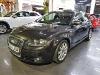 Audi A3 2.0tdi 140cv S-line ocasion