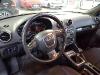 Audi A3 2.0tdi 140cv S-line ocasion