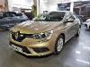 Renault Megane Mgane 1.2  100cv  Energy Intens ocasion