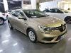 Renault Megane Mgane 1.2  100cv  Energy Intens ocasion