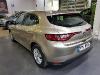 Renault Megane Mgane 1.2  100cv  Energy Intens ocasion