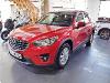 Mazda Cx-5 2.2d 150cv Luxury 2wd ocasion