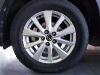 Mazda Cx-5 2.2d 150cv Luxury 2wd ocasion