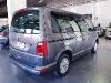 Volkswagen T6 Caravelle 2.0tdi 150cv Bmt Dsg ocasion