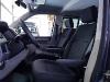 Volkswagen T6 Caravelle 2.0tdi 150cv Bmt Dsg ocasion