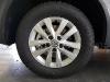 Volkswagen T6 Caravelle 2.0tdi 150cv Bmt Largo Dsg ocasion