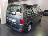 Volkswagen T6 Caravelle 2.0tdi 150cv Bmt Largo Dsg ocasion