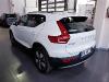 Volvo Xc40 2.0d 190cv D4 Momentum Awd Automatic  Full Equipe ocasion