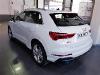 Audi Q3 40 Tfsi 190cv S-line Quattro S-tronic ocasion