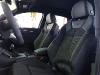 Audi Q3 40 Tfsi 190cv S-line Quattro S-tronic ocasion