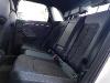 Audi Q3 40 Tfsi 190cv S-line Quattro S-tronic ocasion