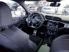 Audi Q3 40 Tfsi 190cv S-line Quattro S-tronic ocasion