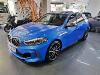 BMW 135 M 306cv F40  Xdrive Aut ocasion