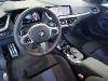 BMW 135 M 306cv F40  Xdrive Aut ocasion