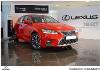 Lexus 1.8 200h Business ocasion