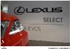 Lexus 1.8 200h Business ocasion