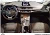 Lexus 1.8 200h Business ocasion