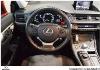 Lexus 1.8 200h Business ocasion