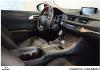 Lexus 1.8 200h Business ocasion